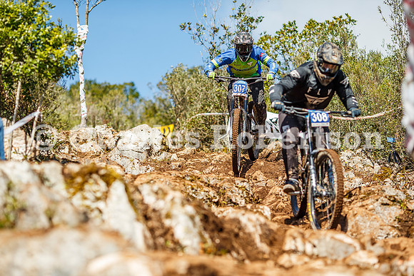 20260315_0314_crobertson