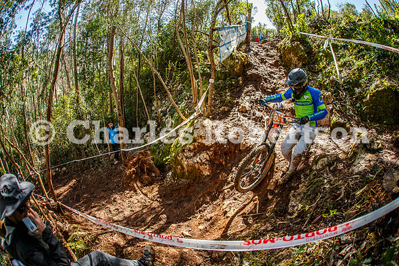 20260315_0413_crobertson