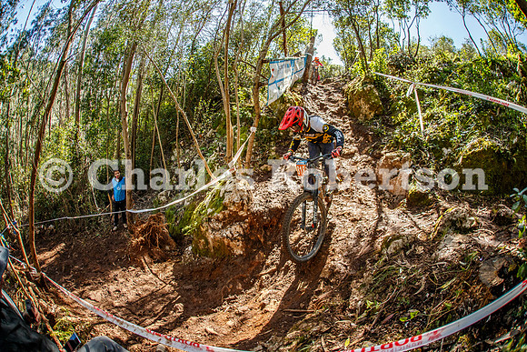 20260315_0415_crobertson