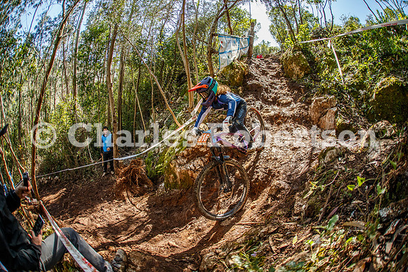 20260315_0420_crobertson
