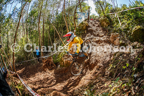 20260315_0422_crobertson