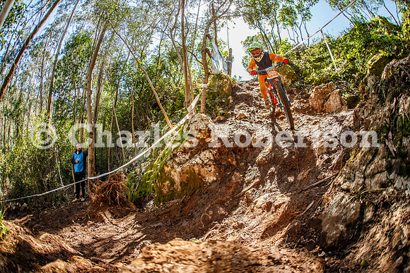 20260315_0424_crobertson