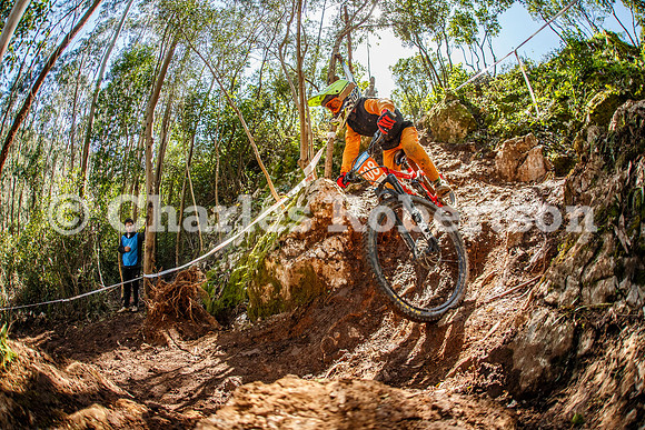 20260315_0425_crobertson