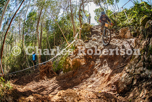 20260315_0432_crobertson