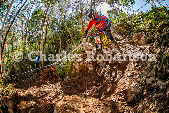 20260315_0435_crobertson
