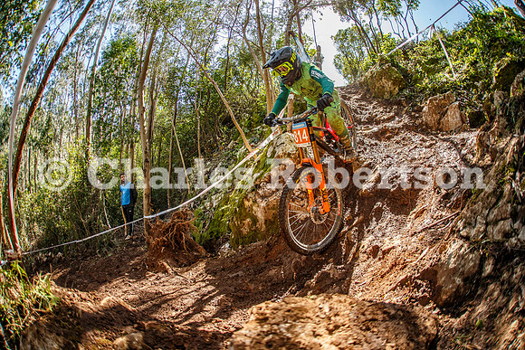 20260315_0441_crobertson