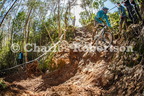 20260315_0454_crobertson