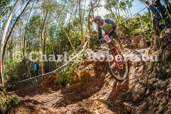 20260315_0460_crobertson