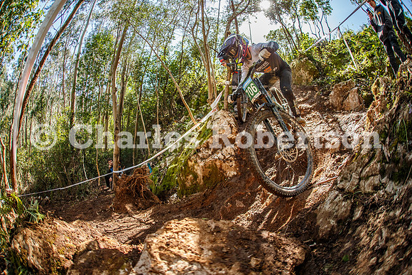 20260315_0467_crobertson