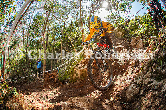 20260315_0474_crobertson