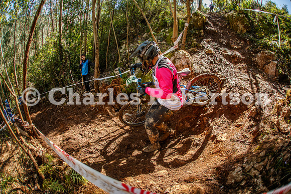 20260315_0477_crobertson