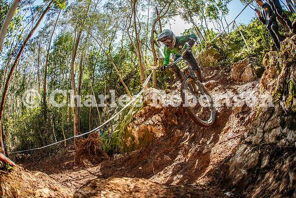 20260315_0483_crobertson