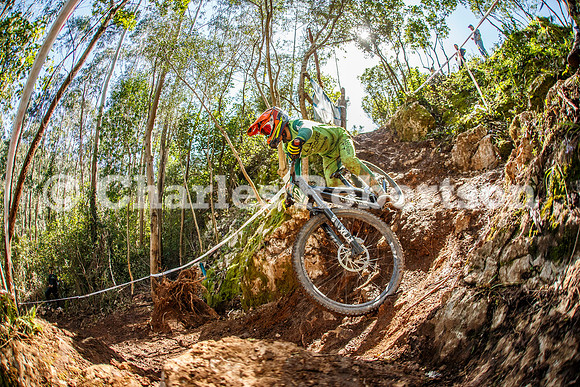 20260315_0492_crobertson