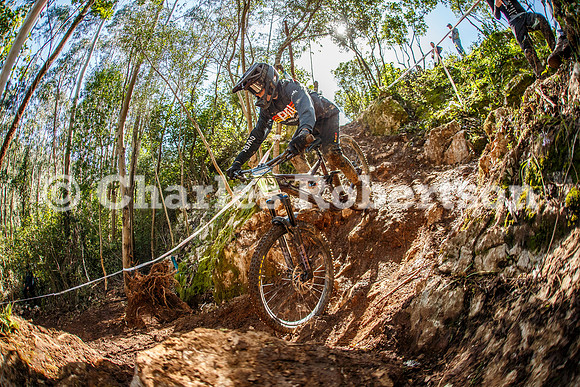 20260315_0494_crobertson