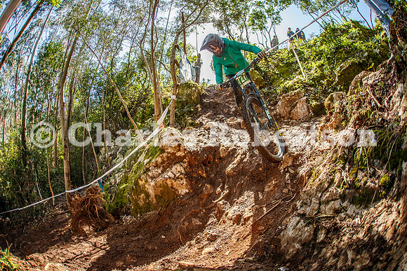 20260315_0497_crobertson
