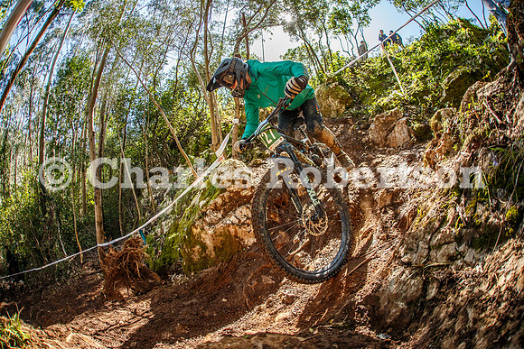 20260315_0498_crobertson