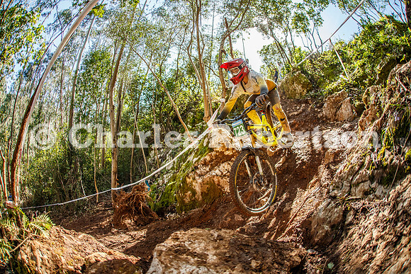 20260315_0506_crobertson