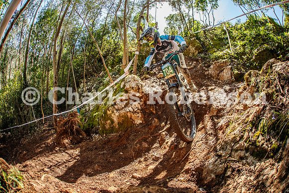 20260315_0507_crobertson