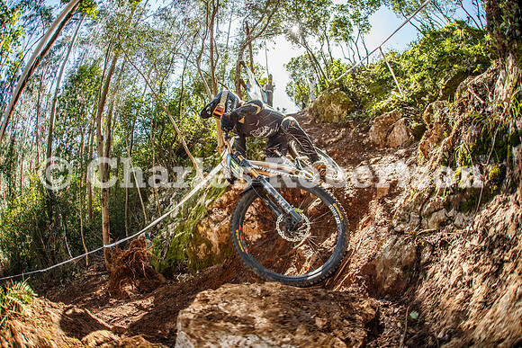 20260315_0509_crobertson