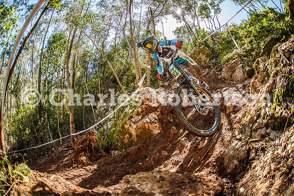 20260315_0515_crobertson