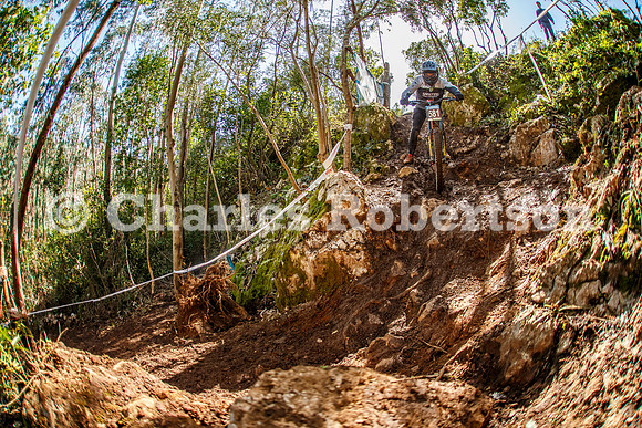 20260315_0523_crobertson