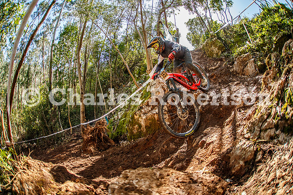 20260315_0526_crobertson