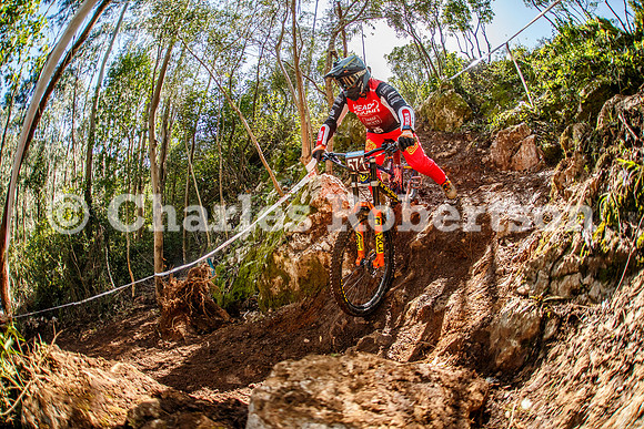 20260315_0528_crobertson