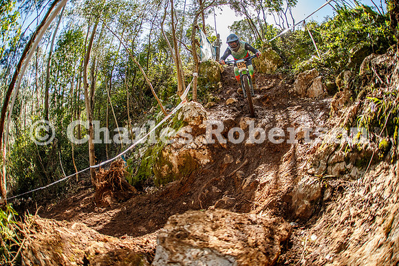 20260315_0529_crobertson