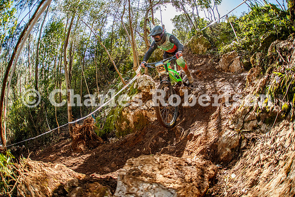 20260315_0530_crobertson