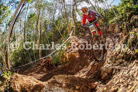 20260315_0535_crobertson