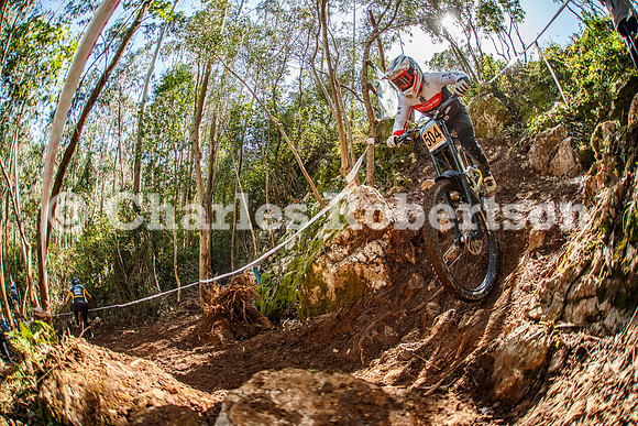 20260315_0543_crobertson