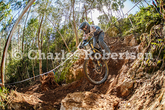 20260315_0553_crobertson