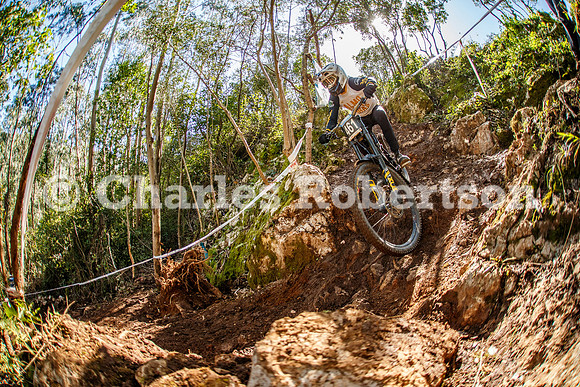 20260315_0555_crobertson