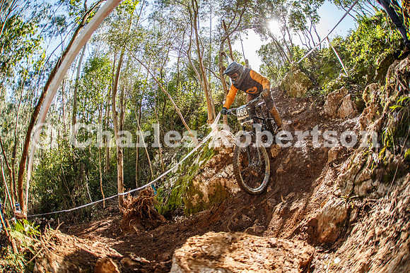 20260315_0563_crobertson