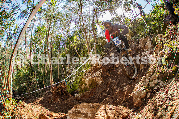 20260315_0594_crobertson