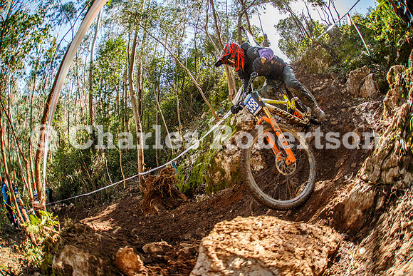 20260315_0605_crobertson