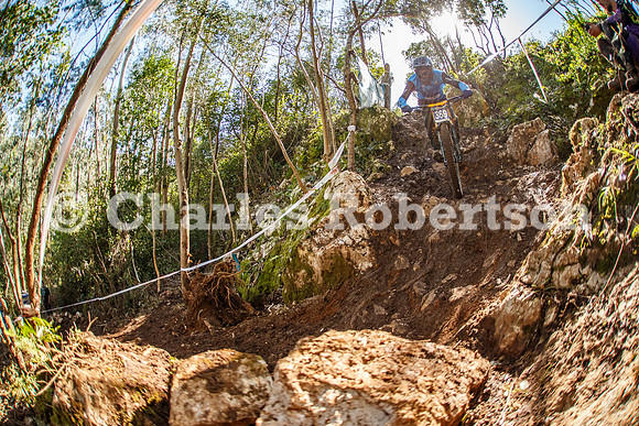 20260315_0606_crobertson