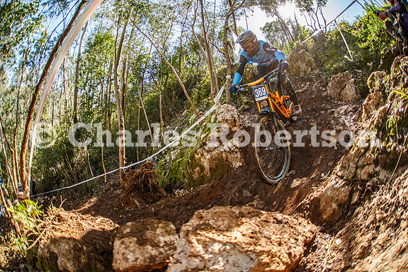 20260315_0607_crobertson