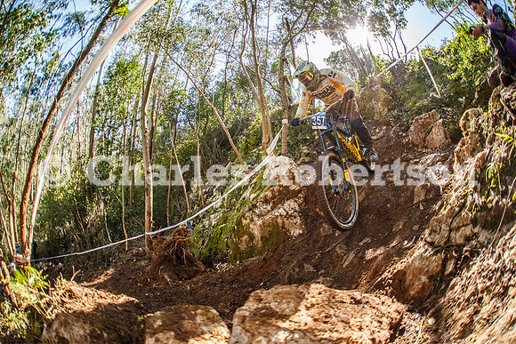 20260315_0613_crobertson