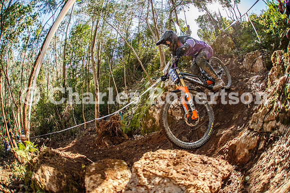 20260315_0617_crobertson