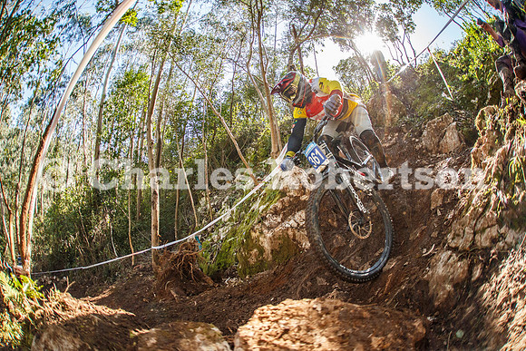 20260315_0621_crobertson