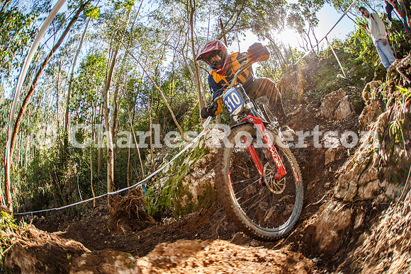 20260315_0634_crobertson