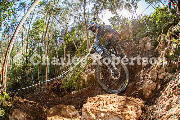 20260315_0646_crobertson