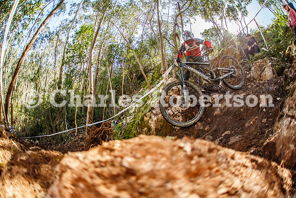 20260315_0675_crobertson