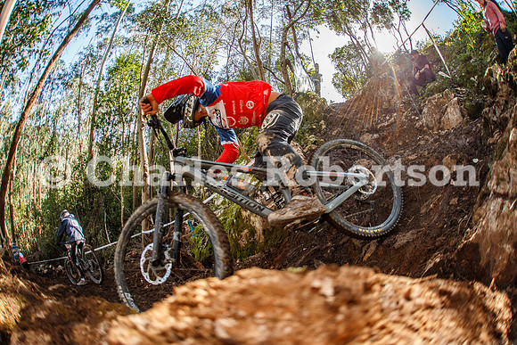 20260315_0681_crobertson