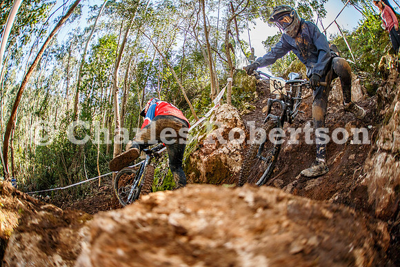 20260315_0678_crobertson