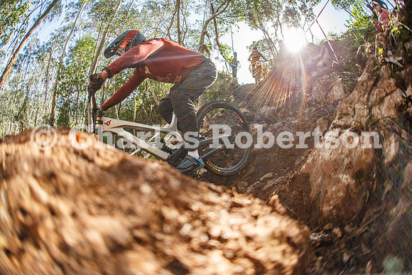 20260315_0683_crobertson