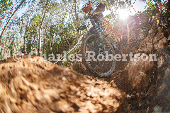 20260315_0684_crobertson