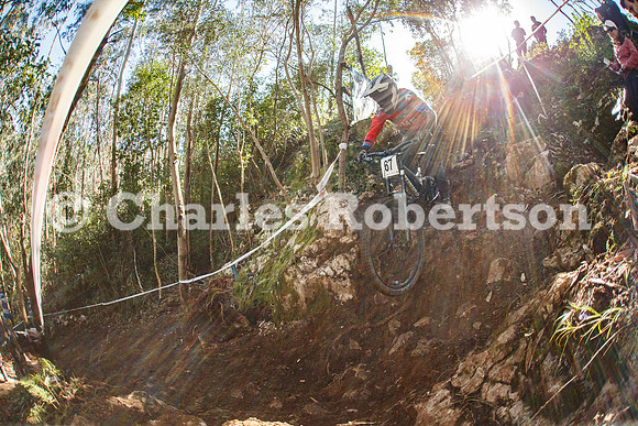 20260315_0689_crobertson