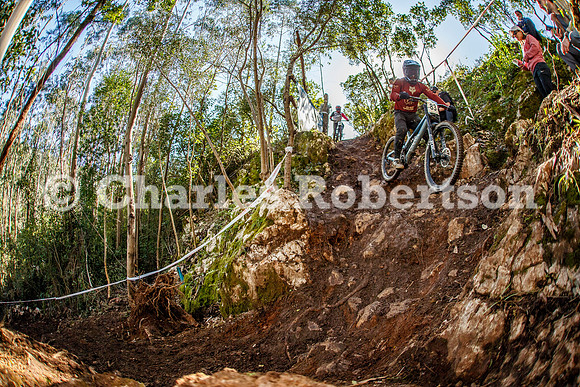 20260315_0691_crobertson